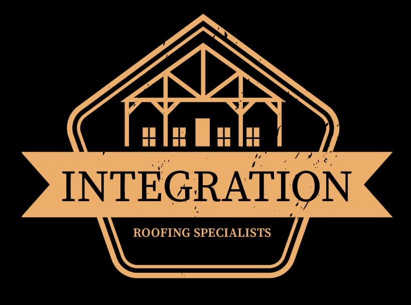 Integration Roofing Specialists: South Salt Lake Local Roofers
