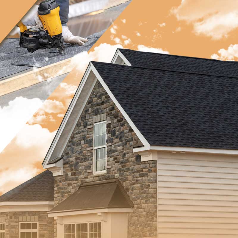South Salt Lake Trusted Local Roofers