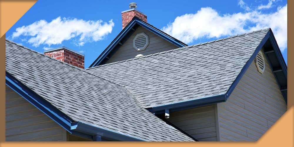Integration Roofing Specialists Asphalt Shingle Roofing Company