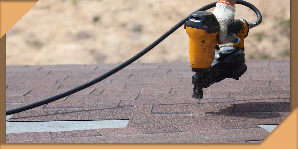 Integration Roofing Specialists Roof Repair Contractors
