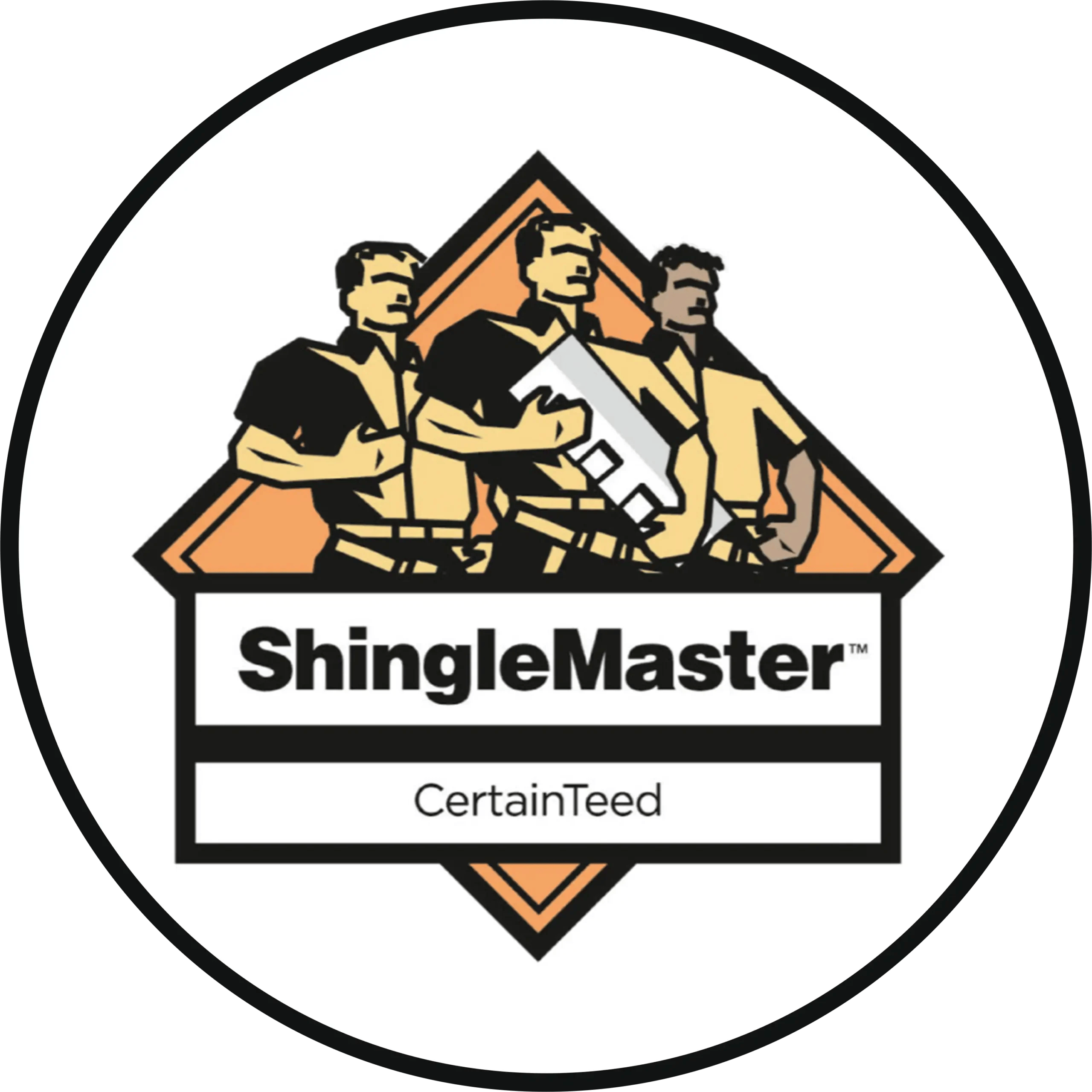 Select Shingle Master-ICON-02